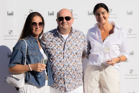 Img 4595
