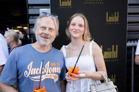 Img 4826