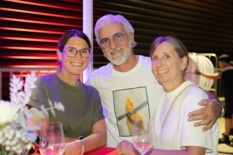 Img 5829