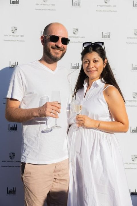 Img 4774