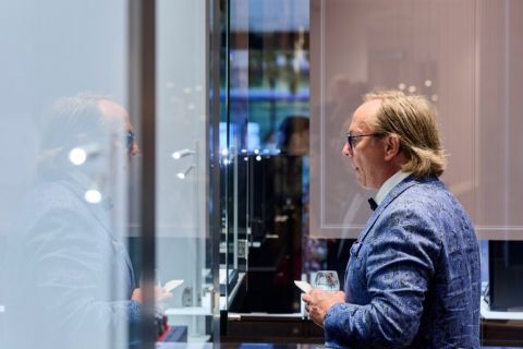 Juwelier Leicht Opening Bb 027