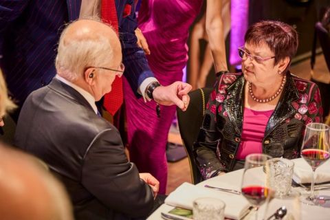Juwelier Leicht Opening Bb 113