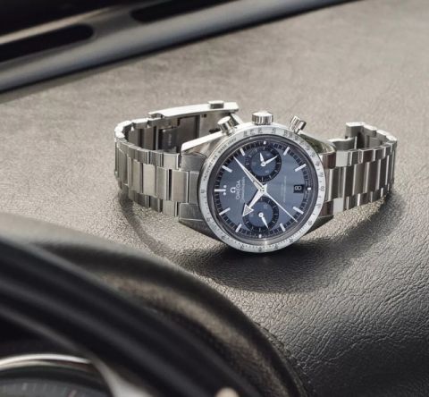 omega-speedmaster-uhren-kollektionsseite-banner-mobil omega-speedmaster-uhren-kollektionsseite-banner-mobil