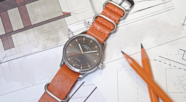 Mühle-Glashütte-Leicht-Slider-mobil-1280x704px-KM Mühle-Glashütte-Leicht-Slider-mobil-1280x704px-KM