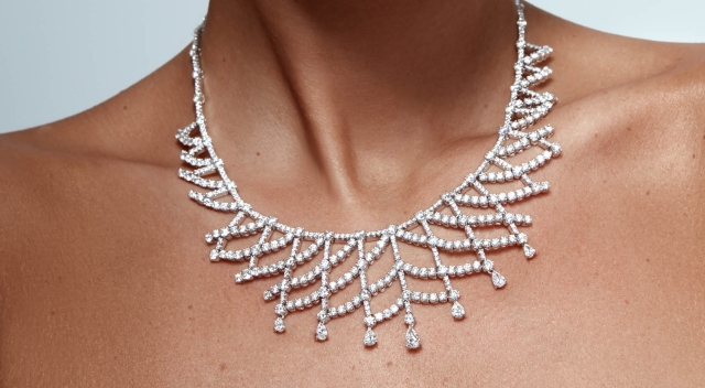 Header Mobil 1280 x 704 Header Mobil 1280 x 704