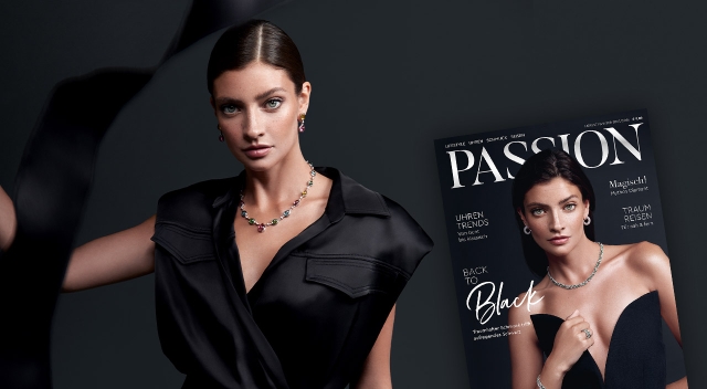 passion-magazin-juwelier-leicht