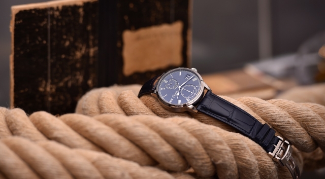 Senator_Chronometer_Header1280x704 Senator_Chronometer_Header1280x704