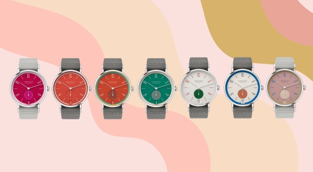 mobil-nomos-glashuette-tangente-watches-and-wonders mobil-nomos-glashuette-tangente-watches-and-wonders