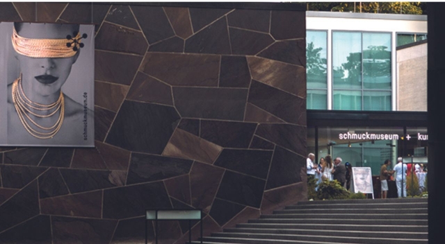 wellendorff-schmuckmuseum-pforzheim-ornamenta wellendorff-schmuckmuseum-pforzheim-ornamenta