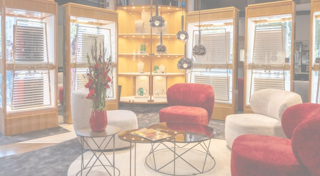 berlin-adlon-juwelierleicht berlin-adlon-juwelierleicht