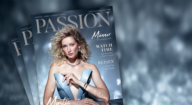 passion-magazin-juwelier-leicht-1280x704px