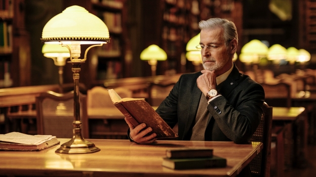 GO_Senator Excellence_1280x704 GO_Senator Excellence_1280x704