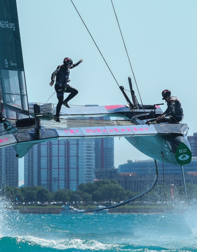 rolex-sailgp-catamarans-sb117896-mobile rolex-sailgp-catamarans-sb117896-mobile