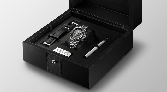 uhrenneuheiten-juwelierleicht-longines uhrenneuheiten-juwelierleicht-longines