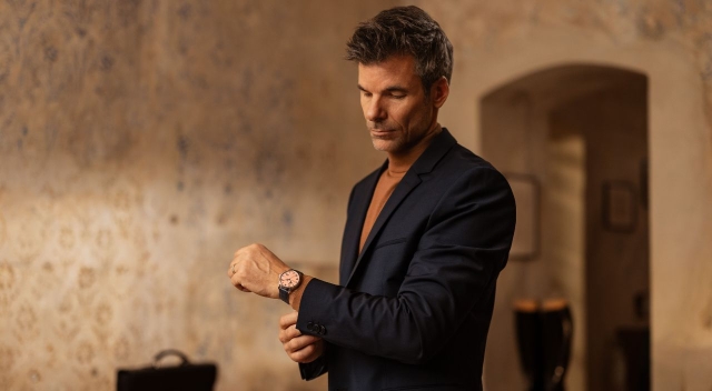 glashuette-original-senator-excellence-uhr-juwelierleicht glashuette-original-senator-excellence-uhr-juwelierleicht