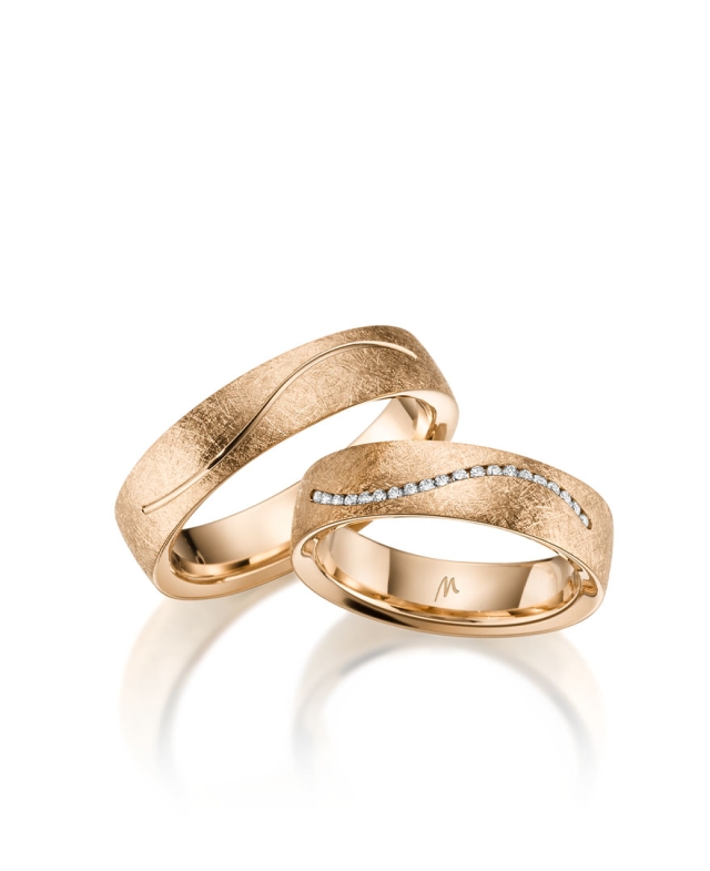 Produkt Highlights 123gold_0013_M-1281_14_Merii1_300%_rgb_sh_Bsp Trauringe Produkt Highlights 123gold_0013_M-1281_14_Merii1_300%_rgb_sh_Bsp Trauringe