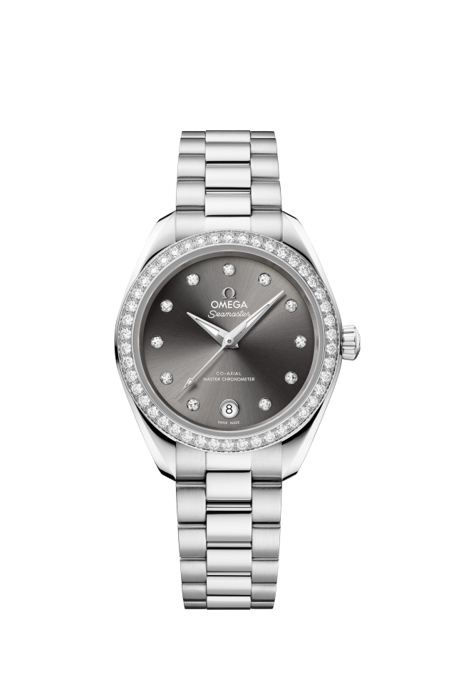 Omega_Seamaster_AquaTerra_220.15.30.20.56.001_SE_Packshot_Front_RGB Omega_Seamaster_AquaTerra_220.15.30.20.56.001_SE_Packshot_Front_RGB