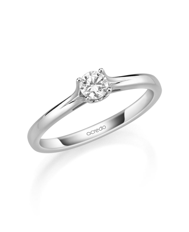 Produkt Highlights 123gold_0001_A-2097-1_C52112-025Z_300%_Bsp Verlobungsring Produkt Highlights 123gold_0001_A-2097-1_C52112-025Z_300%_Bsp Verlobungsring