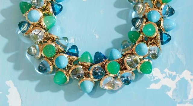 Header-Update-1280x704px Header-Update-1280x704px