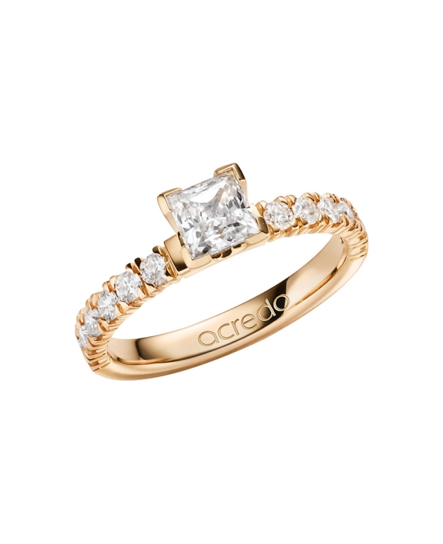 Produkthighlights Acredo Verlobung_0003_acredo-verlobungsring-a-1501-1-696002 Produkthighlights Acredo Verlobung_0003_acredo-verlobungsring-a-1501-1-696002