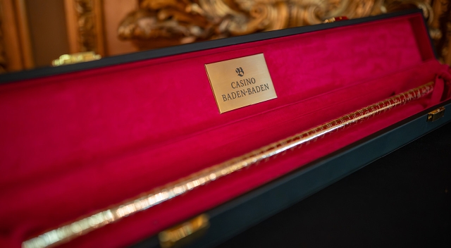 Header Goldene Peitsche mobil Header Goldene Peitsche mobil