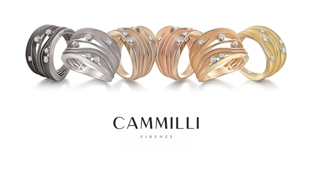 Annamaria-Cammilli-Schmuck-Banner-Mobil Annamaria-Cammilli-Schmuck-Banner-Mobil