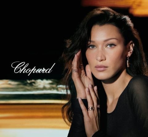 chopard-schmuck-markenseite-banner-mobil