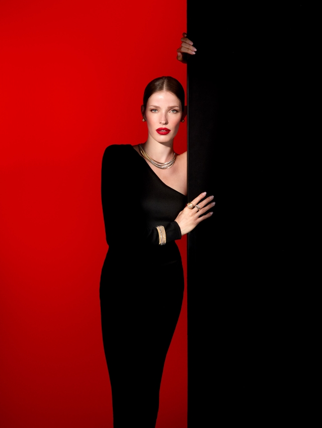 look8-Marco-Bicego-58681_kompr
