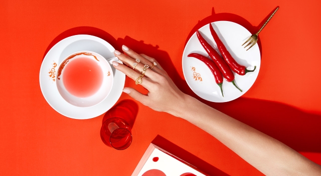 Header_1280x704px_ShadesofRed Header_1280x704px_ShadesofRed