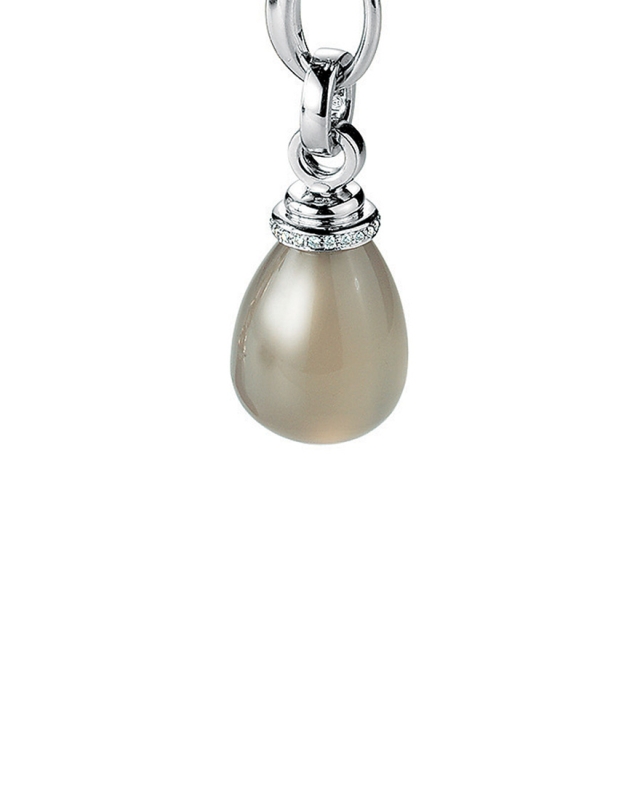 Produkthighlights_0012_a-odenwald-anhaenger33454_51537 Produkthighlights_0012_a-odenwald-anhaenger33454_51537