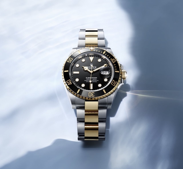 rolex_submariner_M126613LN-0002_rvb_640x592