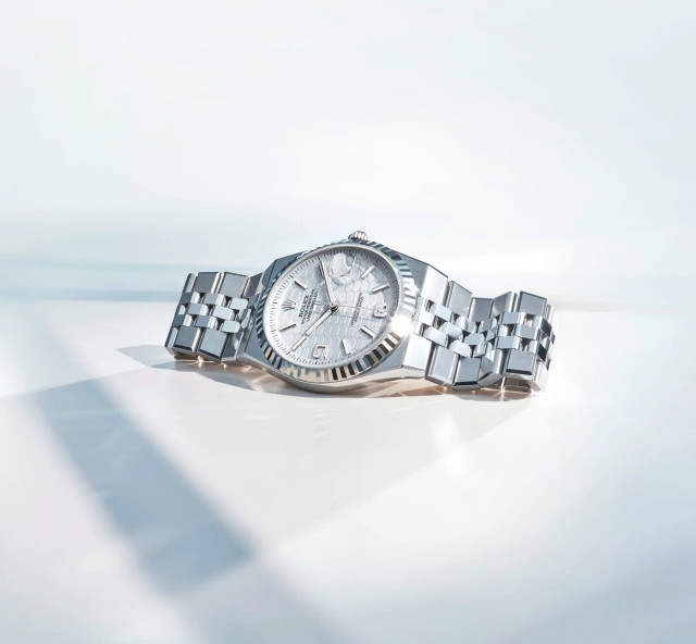 rolex_land-dweller_m127334-0001_rvb_640x592 rolex_land-dweller_m127334-0001_rvb_640x592