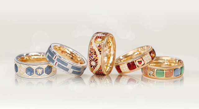 wellendorff-geburtstagsringe-2026-mob2