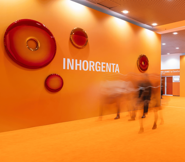 slider mobil (1280x704) slider mobil (1280x704)