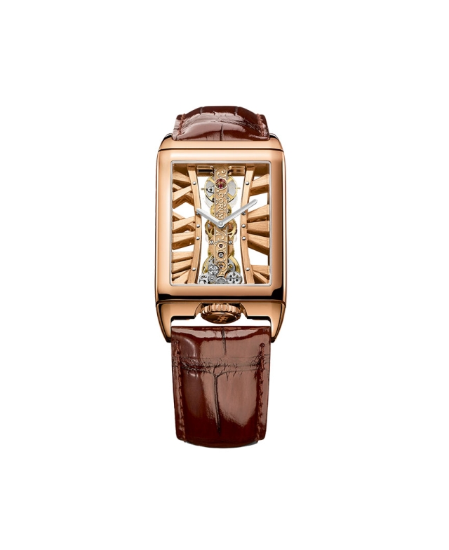 Produkthighlights Corum_0002_B113_03044_MD Produkthighlights Corum_0002_B113_03044_MD