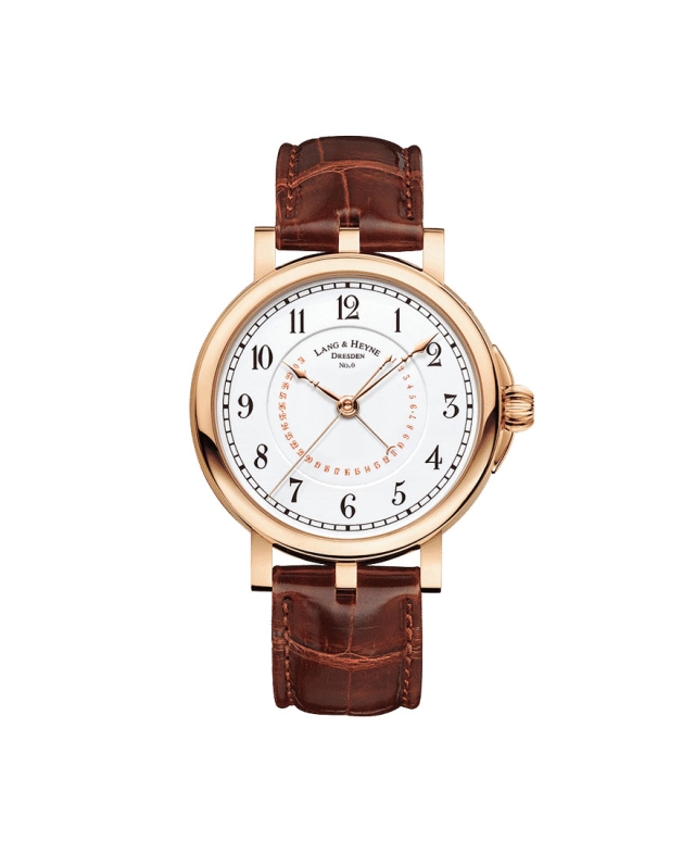 Produkthighlights Lang Heyne_0000_lang-und-heyne-konrad-713183 Produkthighlights Lang Heyne_0000_lang-und-heyne-konrad-713183