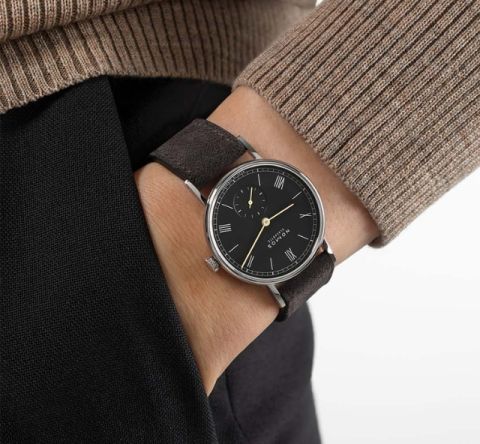 nomos-glashuette-ludwig-kollektionsseite-banner-mobil nomos-glashuette-ludwig-kollektionsseite-banner-mobil