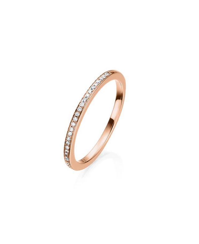 Produkthighlights 123gold memoire_0002s_0000_memoire_diamantring_in_rotgold_750_mit_zus._0.09_ct._tw_vs_von_steinberg_q- Produkthighlights 123gold memoire_0002s_0000_memoire_diamantring_in_rotgold_750_mit_zus._0.09_ct._tw_vs_von_steinberg_q-