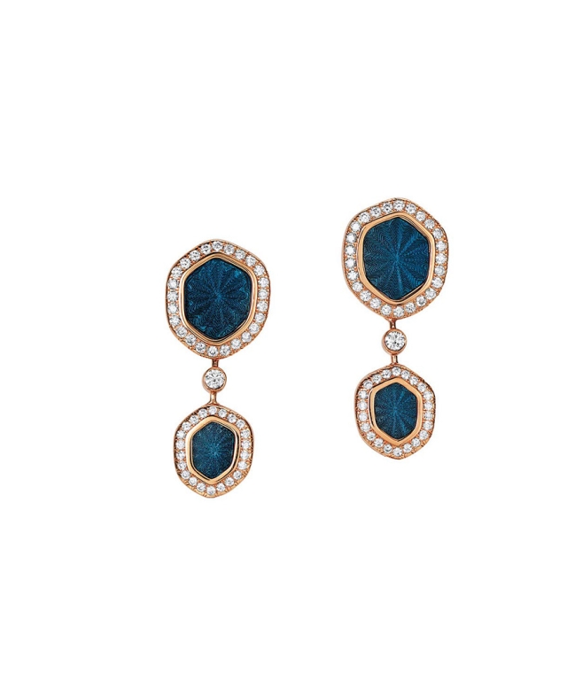 Produkthighlights Victor Mayer_0002_V1588_HB_00_00_103 Produkthighlights Victor Mayer_0002_V1588_HB_00_00_103