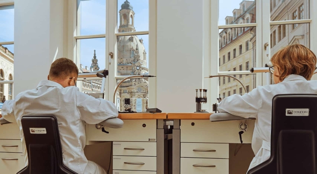 Header-Uhrmacherwerkstatt_1280_704 Header-Uhrmacherwerkstatt_1280_704