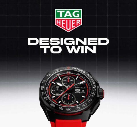 tag-heuer-uhren-markenseite-banner-mobil