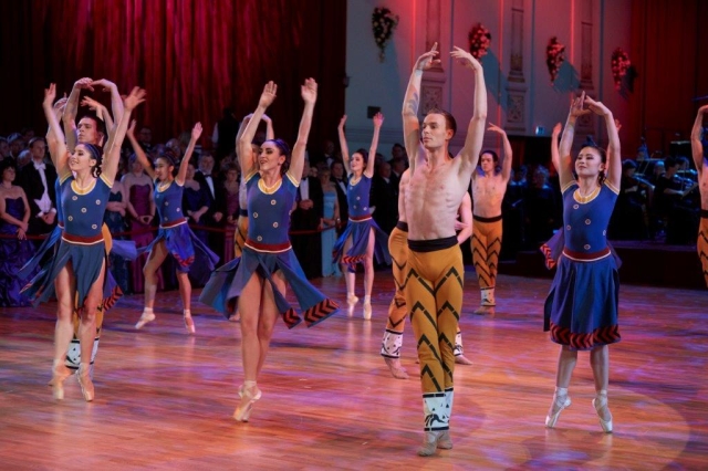 170203_Opernball084 170203_Opernball084