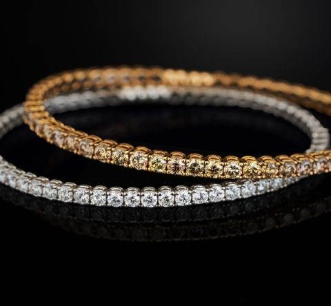 hans-d-krieger-armschmuck-kollektionsseite-banner-mobil hans-d-krieger-armschmuck-kollektionsseite-banner-mobil