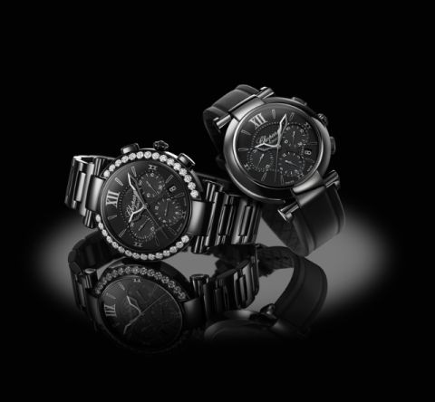 chopard-imperiale-uhren-kollektionsseite-mobil