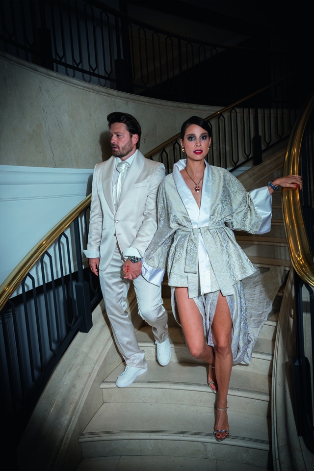 Shooting Hot Stuff_0006_DSCF4992 Shooting Hot Stuff_0006_DSCF4992