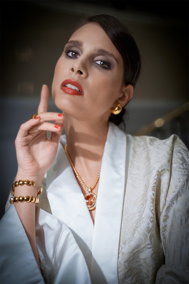 Shooting-Hot-Stuff_0013_IMG3522 Shooting-Hot-Stuff_0013_IMG3522