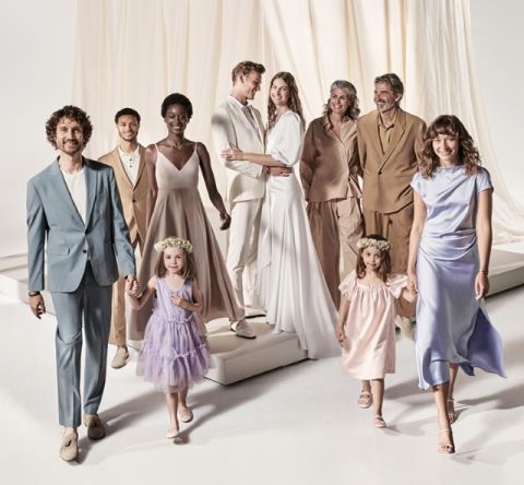 meister-leicht-banner-mobil meister-leicht-banner-mobil