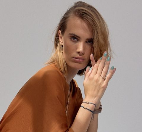 armbaender-leicht-banner-mobil armbaender-leicht-banner-mobil