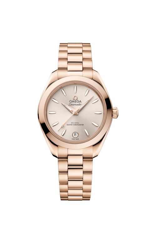 omega-seamaster-aquaterra