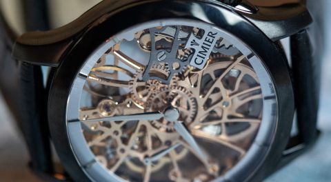 cimier-zifferblatt cimier-zifferblatt